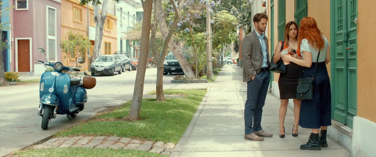 How To Get Over A Breakup Movie How to Get Over a Breakup Movie Trailer - Suggesting Movie