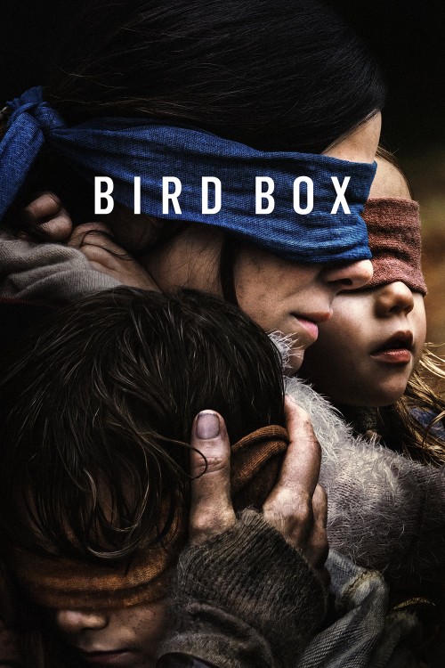 bird box cover image