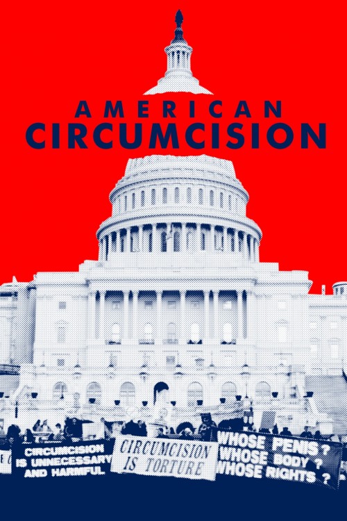 american circumcision cover image