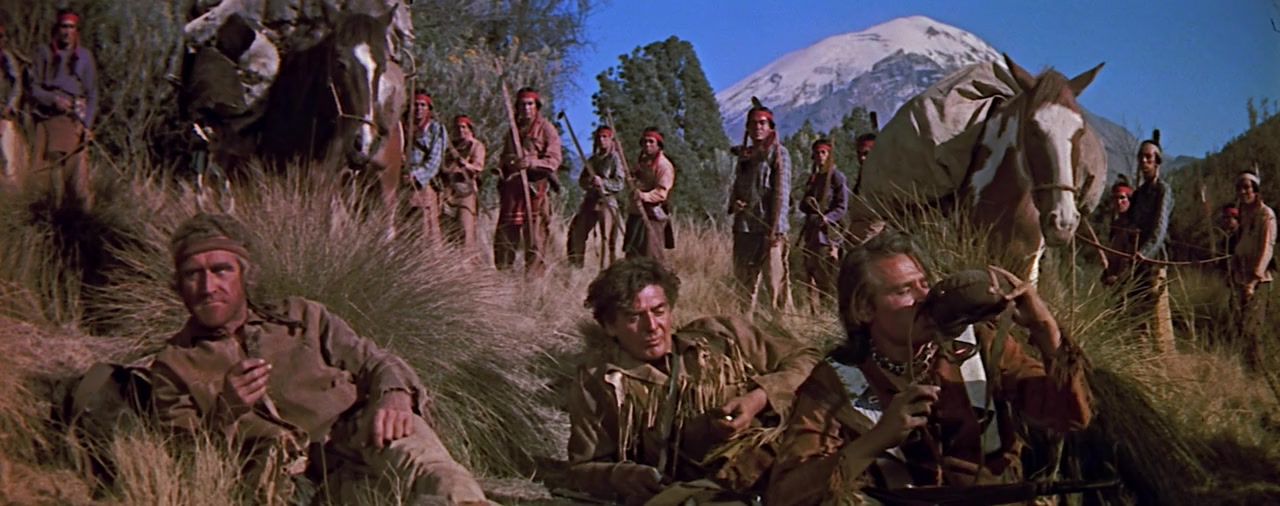 The Last Frontier Teaser The Best Opening Scene Ever - 3ukxes6