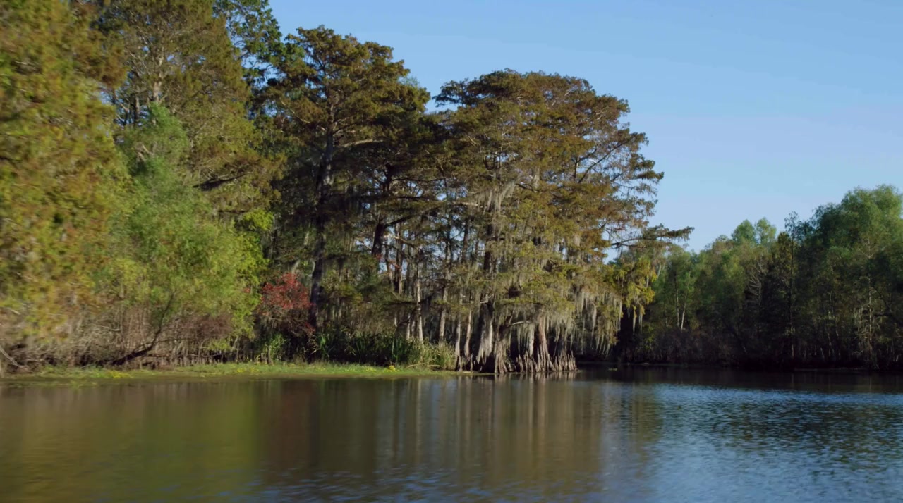 The Christmas Contract Movie Trailer Suggesting Movie