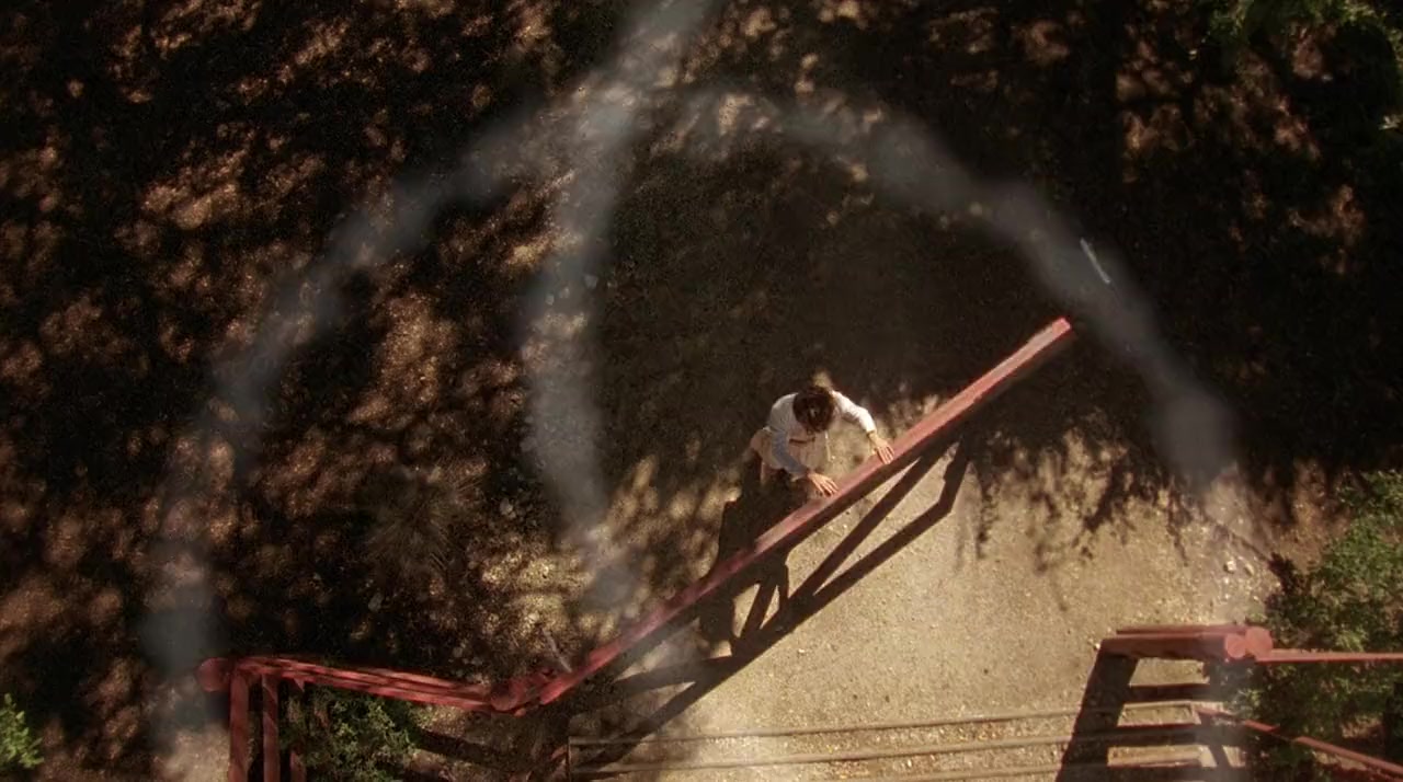 Temple Grandin Movie Trailer - Suggesting Movie