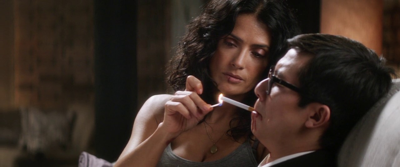 everly movie torrent everly movie torrent