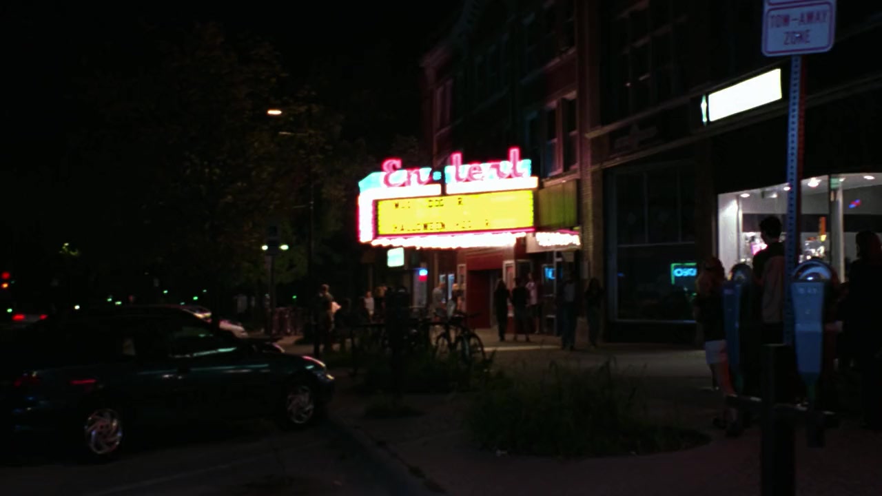 Whiteboyz Movie Trailer Suggesting Movie