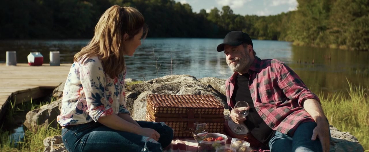 Trading Paint Movie Trailer Suggesting Movie