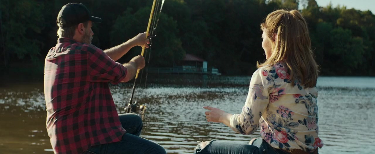 Trading Paint Movie Trailer Suggesting Movie