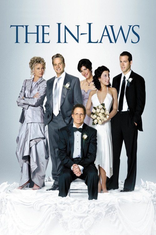 the in-laws cover image