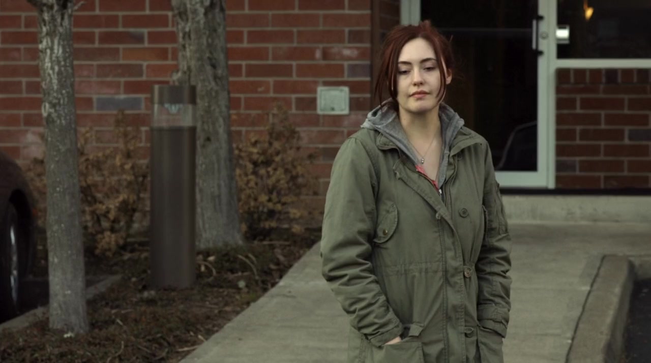 More Beautiful For Having Been Broken Vostfr Pretty Broken Movie Trailer - Suggesting Movie