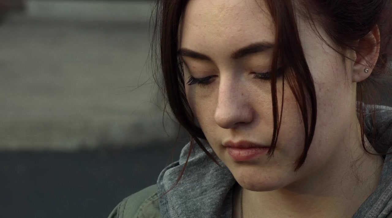 More Beautiful For Having Been Broken Vostfr Pretty Broken Movie Trailer - Suggesting Movie