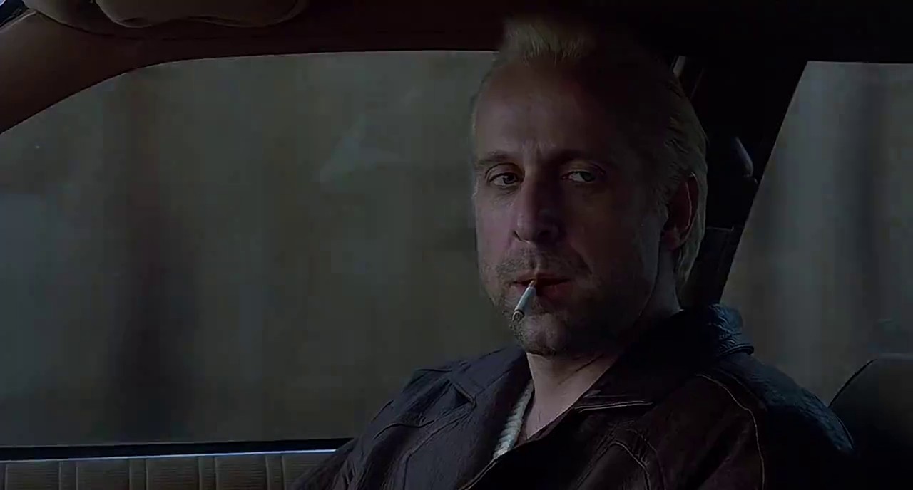 Fargo Film Trailer Fargo Film Trailer