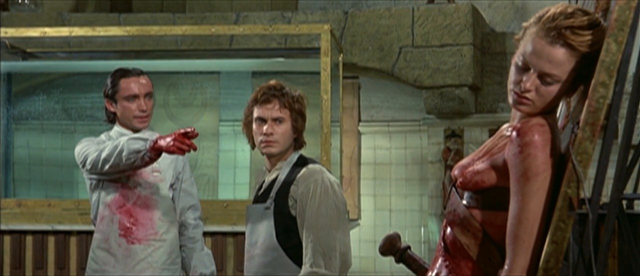 14 and under 1973 full movie 14 and under 1973 full movie