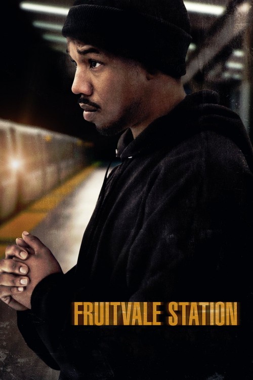 fruitvale station cover image