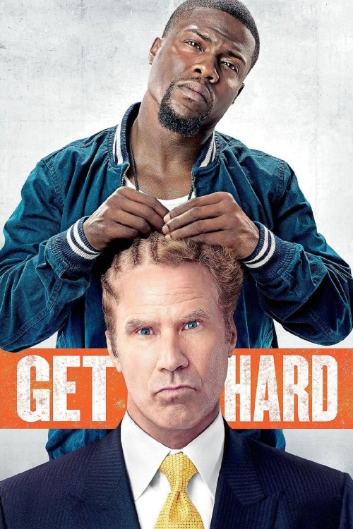get hard cover image