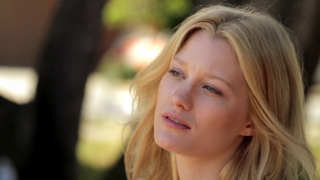 About Cherry Movie Trailer Suggesting Movie