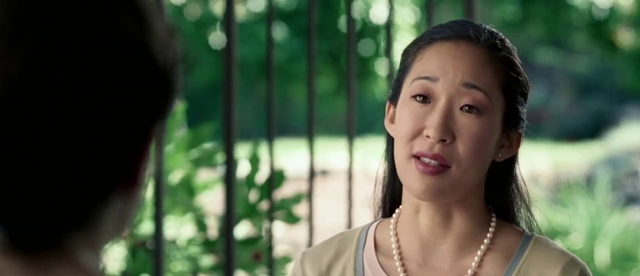 Hard Candy Movie Trailer Suggesting Movie