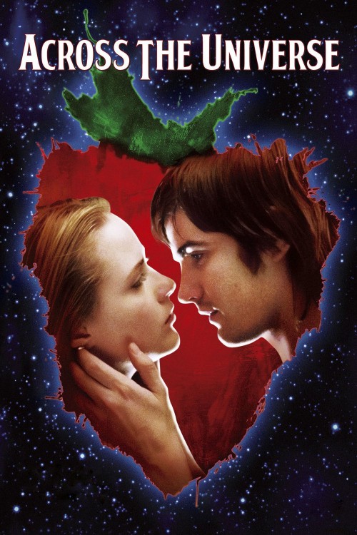 Across the Universe Movie Trailer - Suggesting Movie