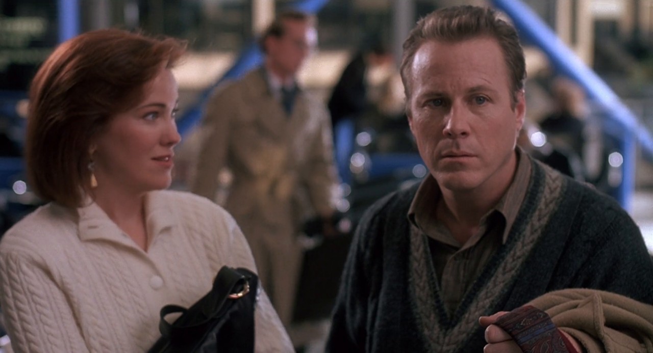 home alone movie home alone movie