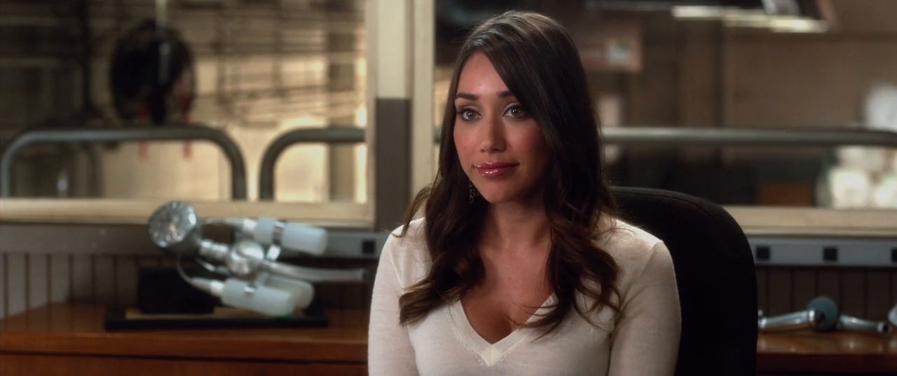 Horrible Bosses 2 Movie Trailer Suggesting Movie