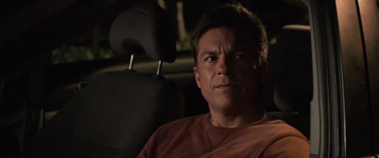 Horrible Bosses Movie Trailer Suggesting Movie