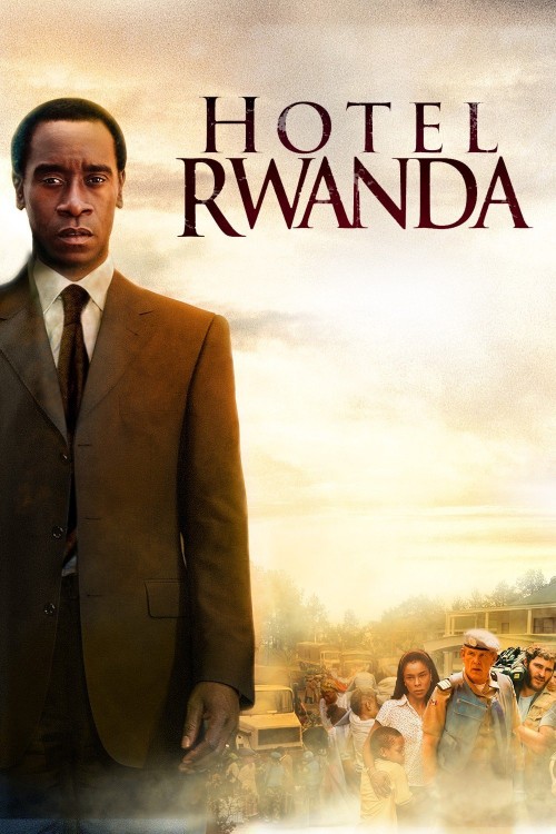 hotel rwanda cover image