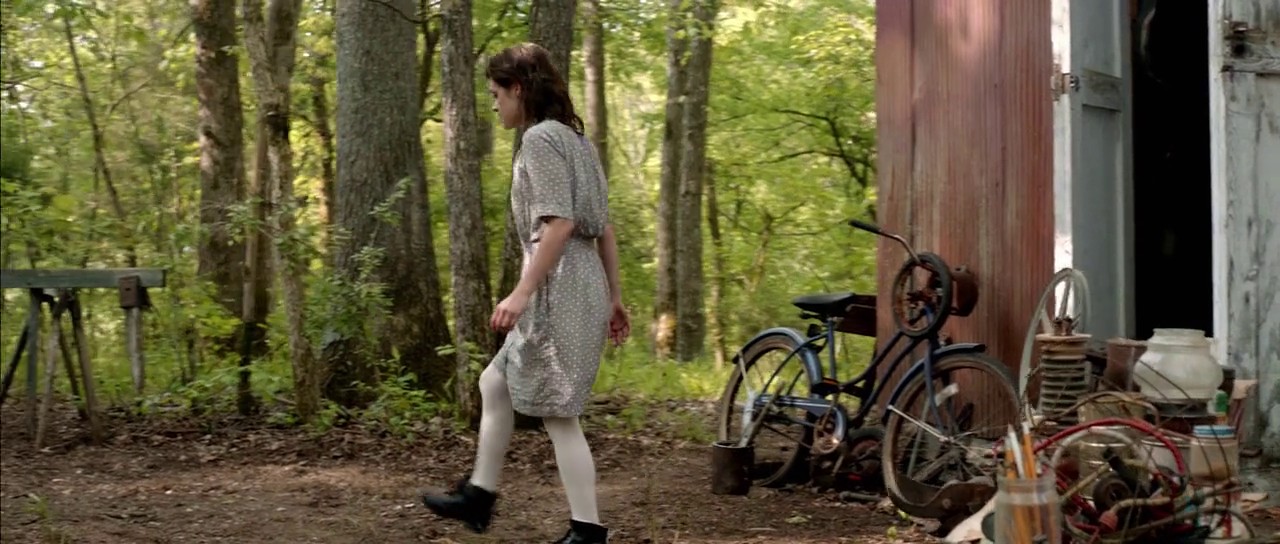 Jug Face Movie Trailer Suggesting Movie