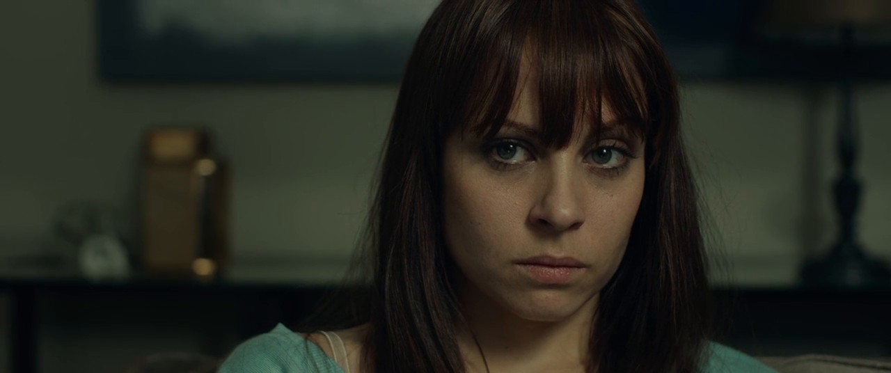 Julia Movie Trailer - Suggesting Movie