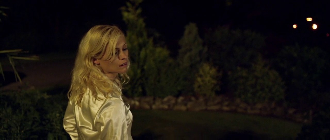 Kill List Movie Trailer Suggesting Movie