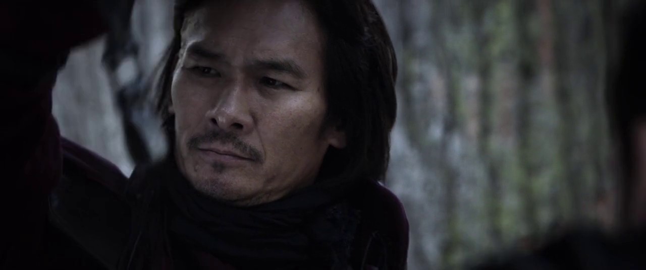Last Knights Movie Trailer Suggesting Movie