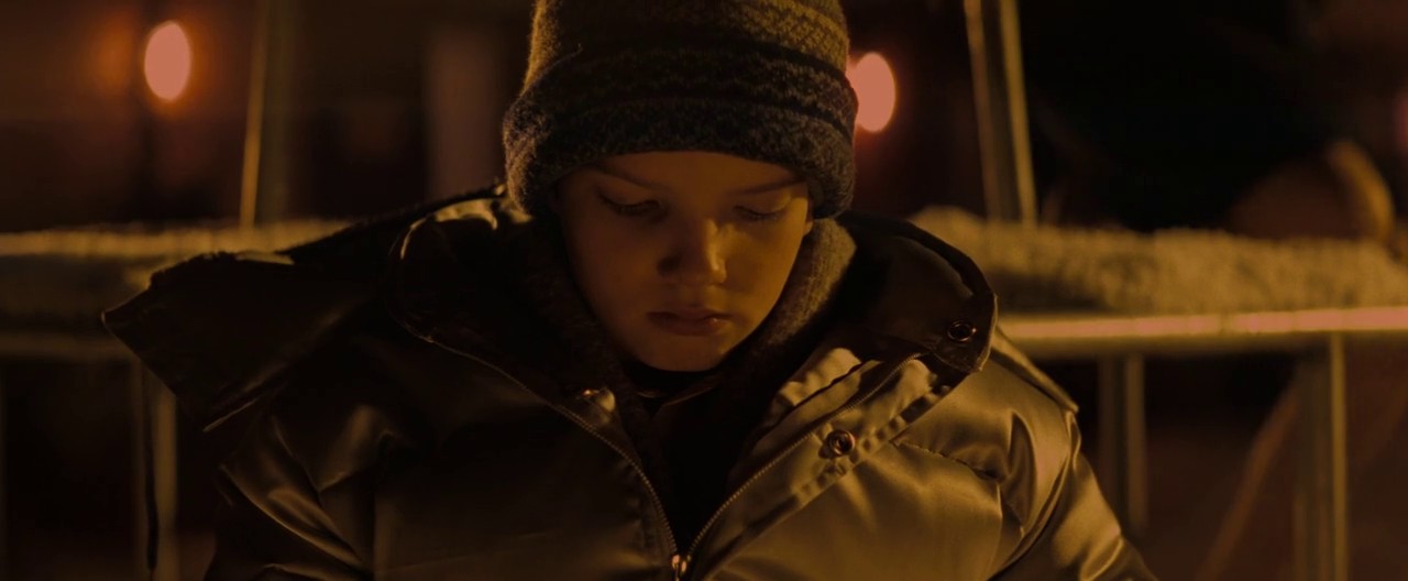 Let's watch. Watch let me. Jeremy olander \steps. Watch let me. Мэрилин мэнсон let me make you a martyr.