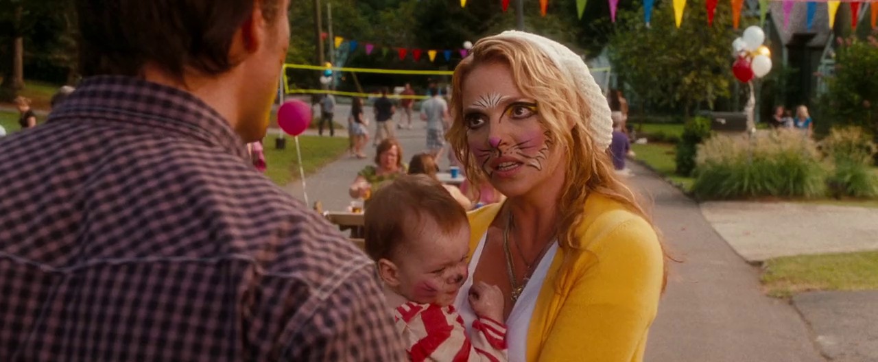 Life as We Know It Movie Trailer Suggesting Movie Life as We Know It Movie Trailer Suggesting Movie