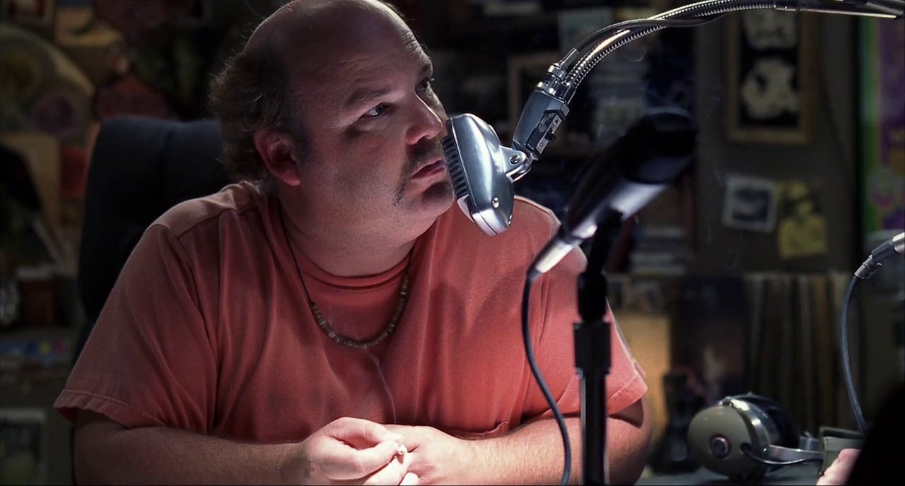 Almost Famous Movie Trailer Suggesting Movie almost-famous-movie-trailer-suggesting-movie