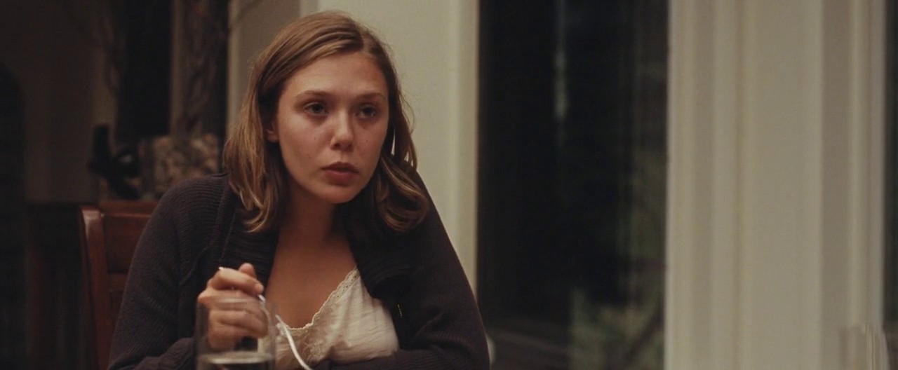 Martha Marcy May Marlene Streaming Martha Marcy May Marlene Movie Trailer - Suggesting Movie