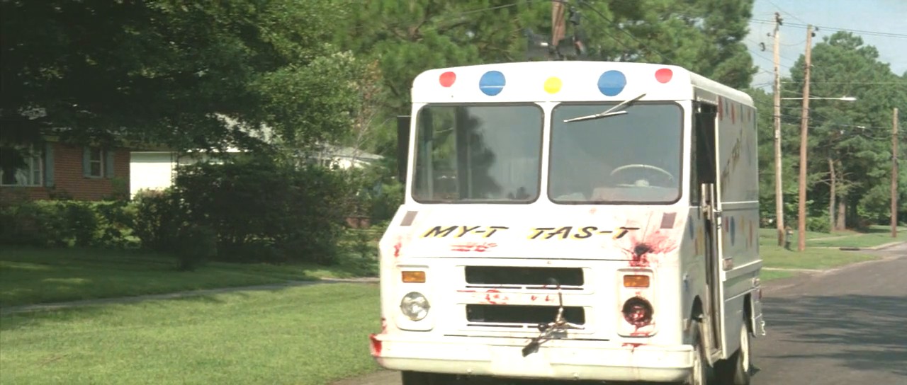 What Is Overdrive For In A Truck