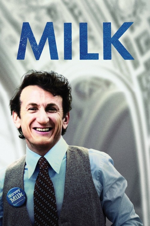milk cover image