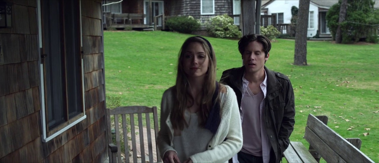 Alter Egos Movie Trailer Suggesting Movie