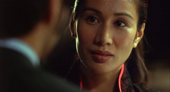 Naked Weapon Movie Trailer - Suggesting Movie