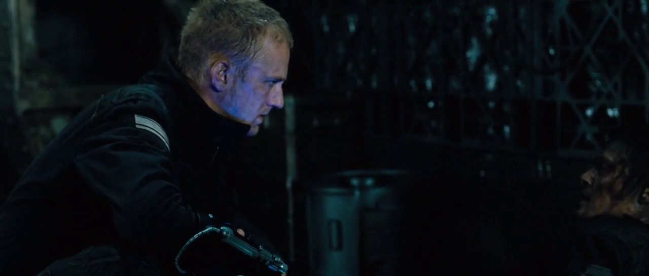 Пандорум фильм 2009 антье трауэ. Корабль элизиум пандорум. Пандорум фильм 2009 антье трауэ. Пандорум фильм 2009 монстры. Пандорум 2.