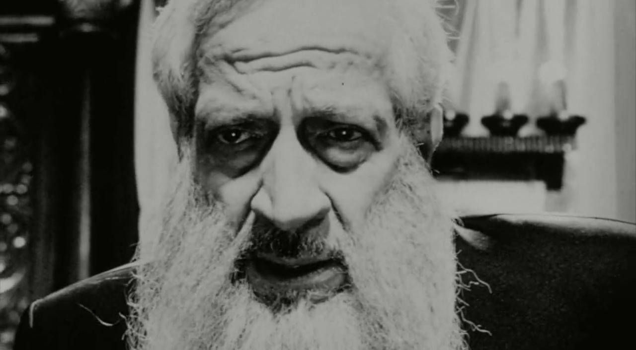 Pi Movie Trailer - Suggesting Movie