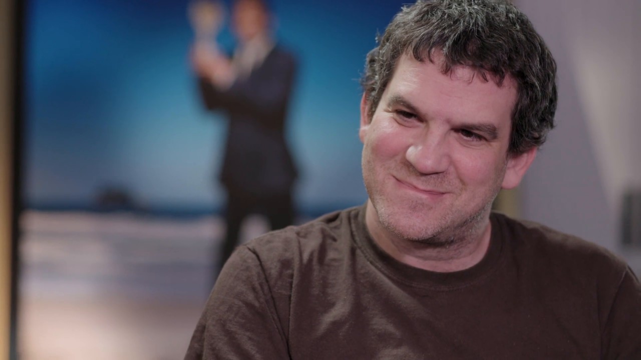 An Alternative Reality The Football Manager Documentary Movie Trailer