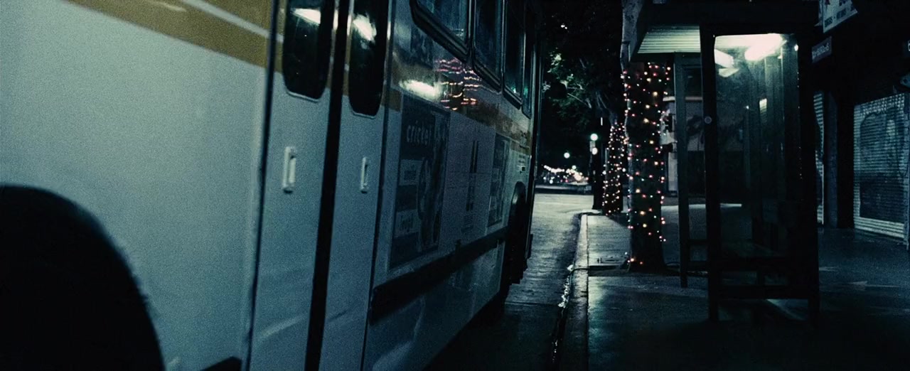 Powder Blue Movie Trailer Suggesting Movie