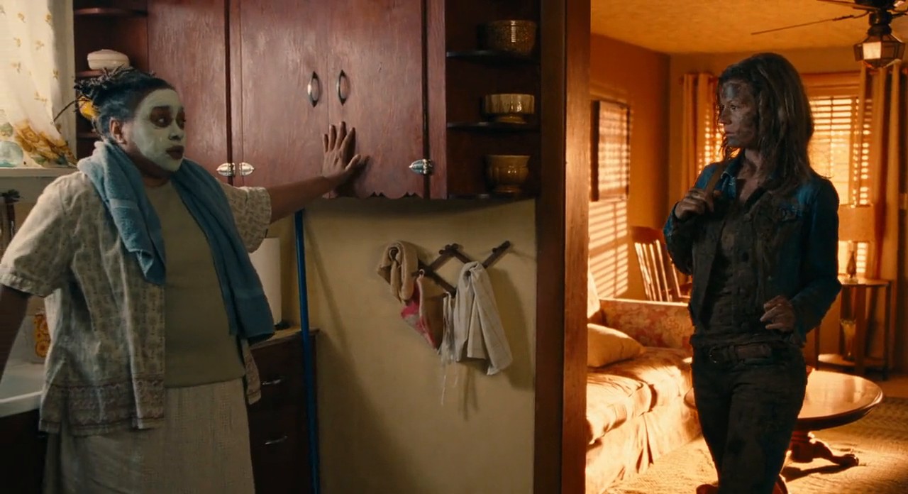 Pure Country 2 The Gift Movie Trailer Suggesting Movie