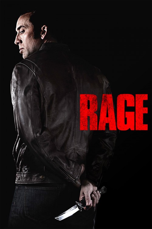 rage-movie-trailer-suggesting-movie