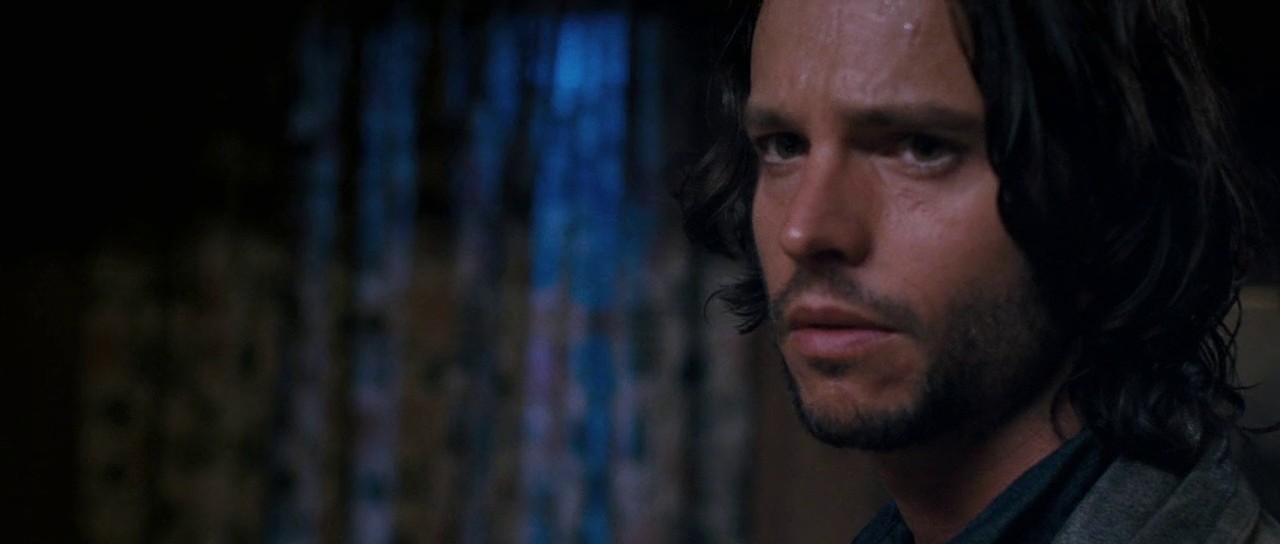 Lethal company гайд. Skinwalkers lethal company. Рона митра человек невидимка. Skinwalkers lethal company. Волки оборотни 2006 наташа мальте.