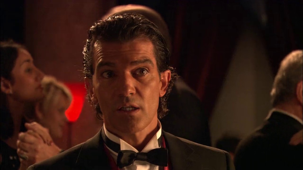 синий шпион team fortress 2. шпион 2012. Death to spies (смерть шпионам). Spy из tf2. смерть шпионам 2.