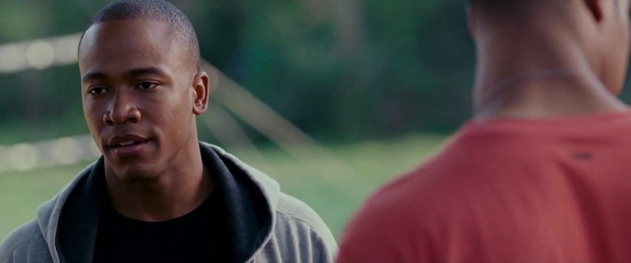 Stomp The Yard Movie Trailer Suggesting Movie stomp-the-yard-movie-trailer-suggesting-movie