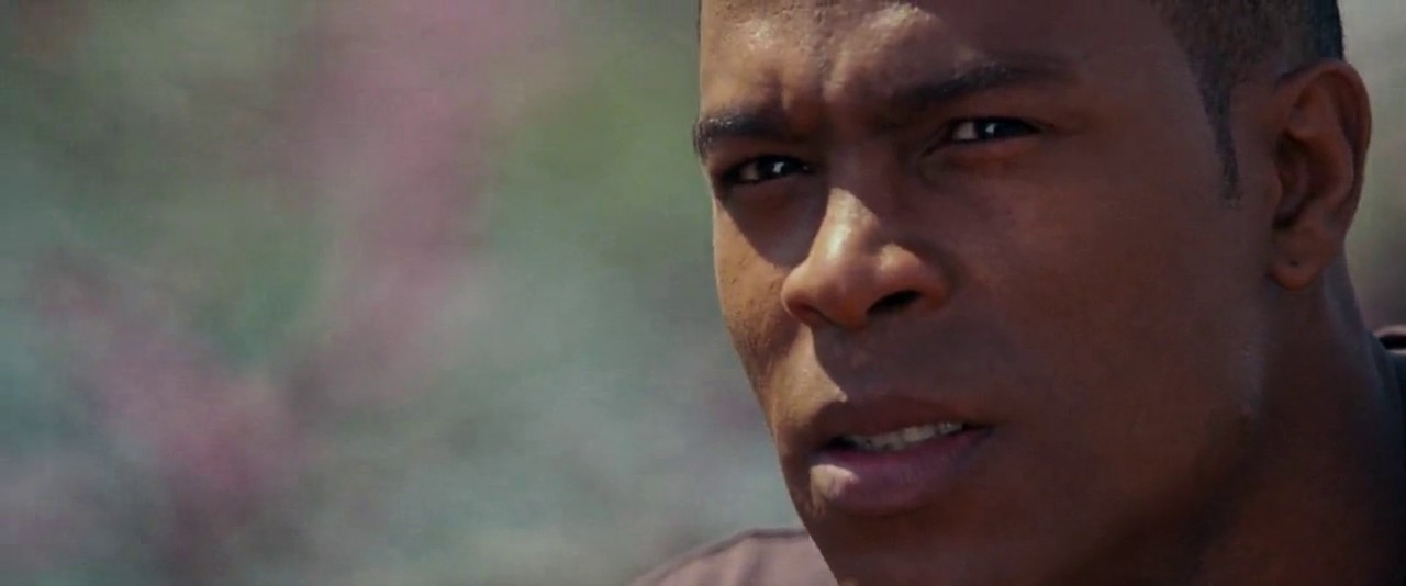 stomp-the-yard-movie-trailer-suggesting-movie