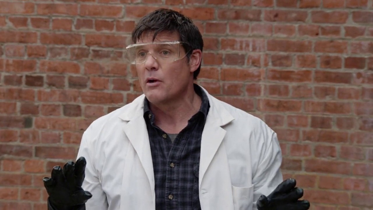 Stonados Movie Trailer Suggesting Movie