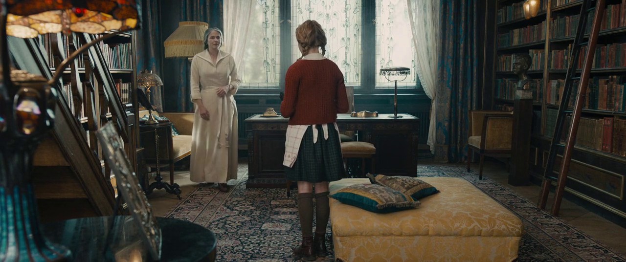 The Book Thief Movie Trailer Suggesting Movie The Book Thief Movie Trailer Suggesting Movie