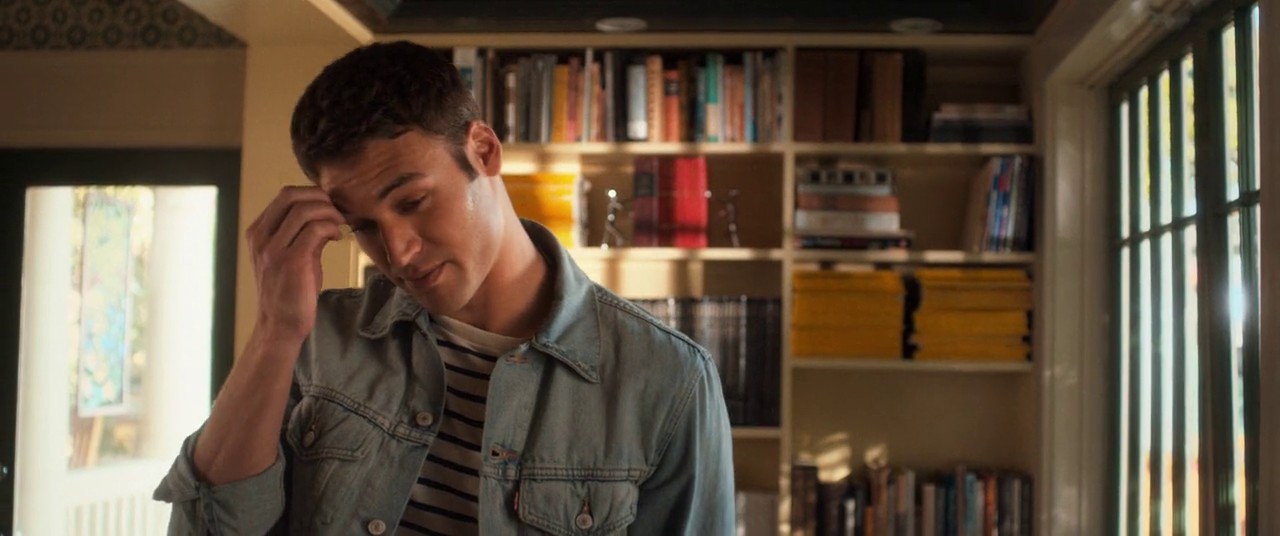 sky dweller grey dial