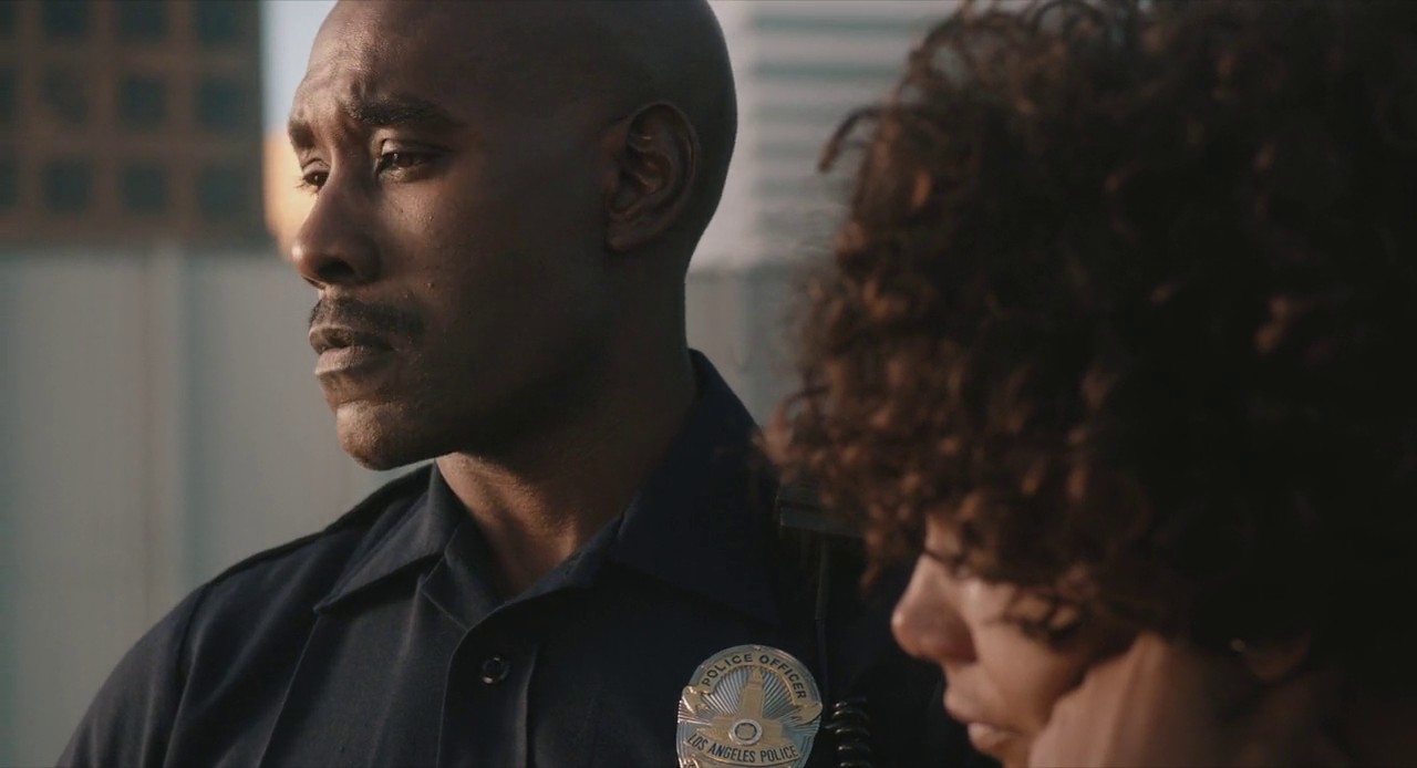 The Call Movie Trailer - Suggesting Movie